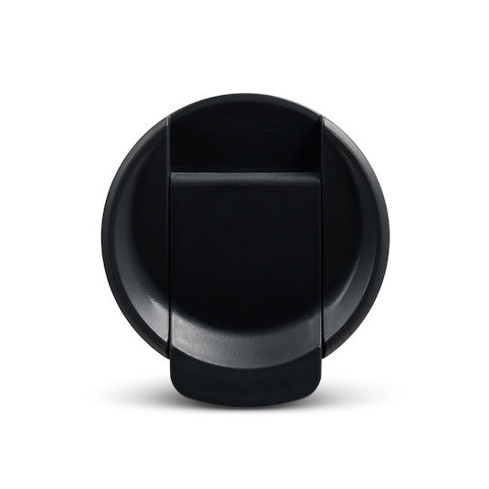 Dometic Sticlă Termos 350ml Gri Ardezie