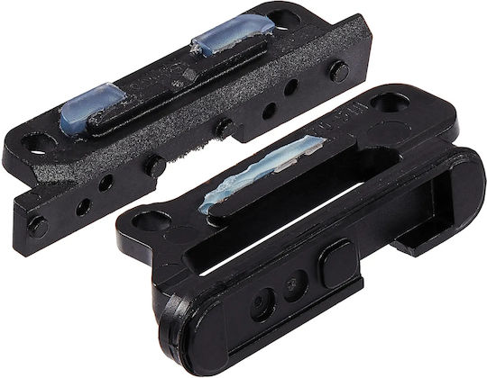 Power Volume Button Bracket Ipad 11 Wifi Cellular