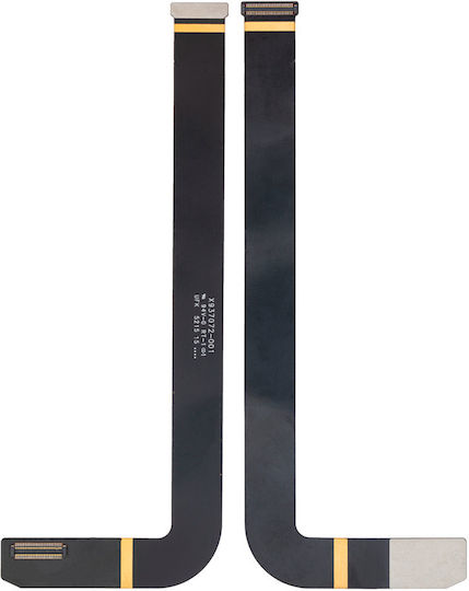 Lcd Transfer Flex Cable Microsoft Surface Pro 4 Version 1 1724 Samsung Lcd Version V1.0 Ltl123yl01