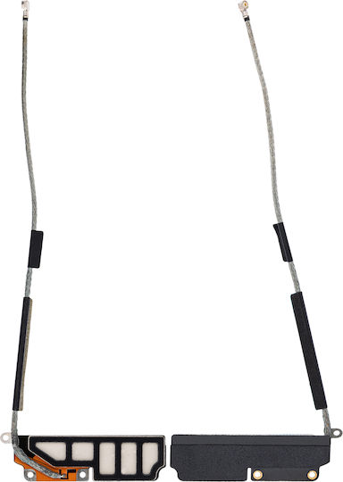 Gps Signal Antenna Flex Cable Ipad Pro 9.7" Long Flex