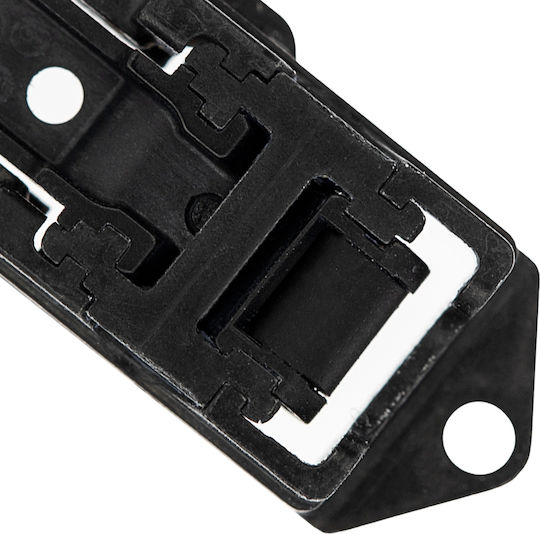 Rechter Kickstand Scharnier Microsoft Surface Pro 6 1796 Pro 7 1866 Schwarzes