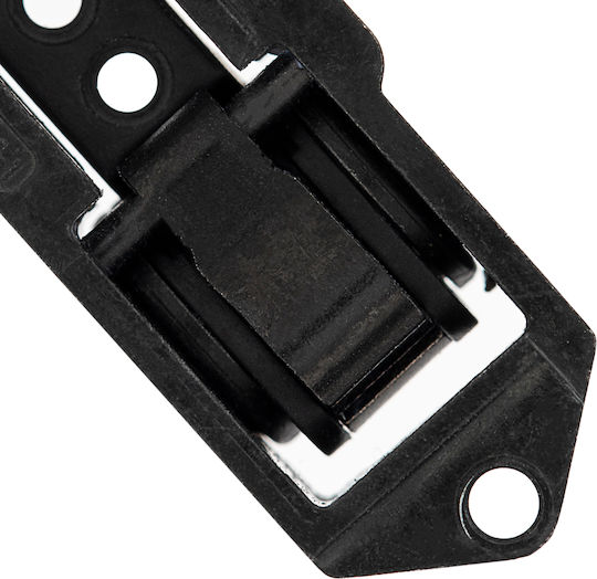 Rechter Kickstand Scharnier Microsoft Surface Pro 6 1796 Pro 7 1866 Schwarzes