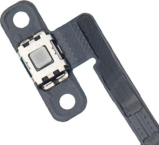 Power Volume Button Flex Cable Ipad Mini 2 Ipad Mini 3