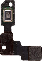 Microphone Light Sensor Microsoft Surface Pro 3 1631