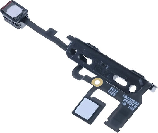 Volume Flex Ipad 11 2025 Wifi Only Genuine Oem Pink