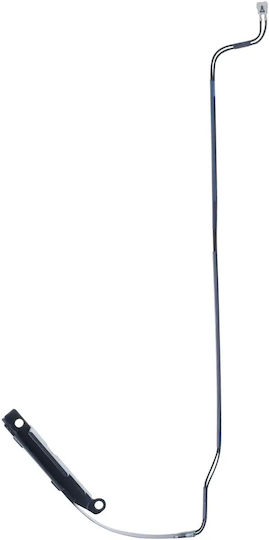Volume Button Ipad Mini 7 2024 Wifi Only Genuine Oem Space Gray
