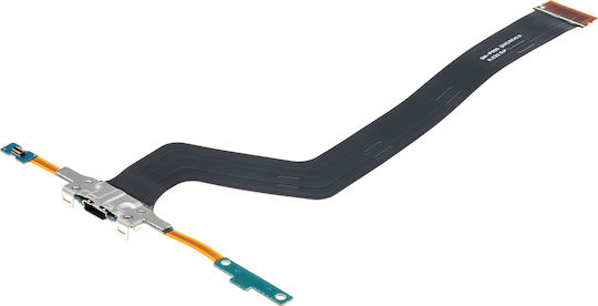 Charging Port Flex Cable Samsung Galaxy Note 10.1" 2014 Edition P600 P605 Premium