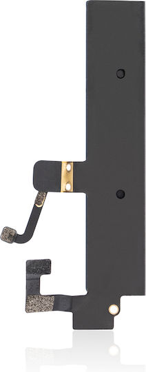 4g Antenna Flex Cable Ipad Air 2 Right Side