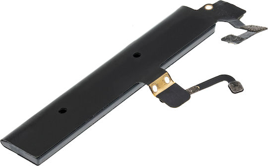 4g Antenna Flex Cable Ipad Air 2 Right Side