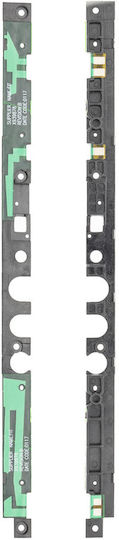 Wifi Antenna Bracket Microsoft Surface Pro 4 1724