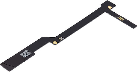 Lcd Power Switch Connection Board Ipad 2 Wifi Only