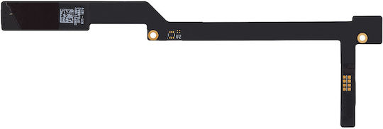 Lcd Power Switch Connection Board Ipad 2 Wifi Only