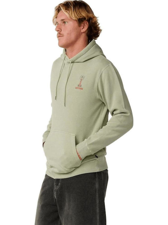 Rip Curl Rip Curl