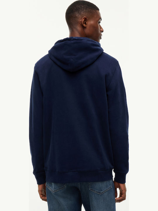 Tommy Hilfiger Tommy Hilfiger