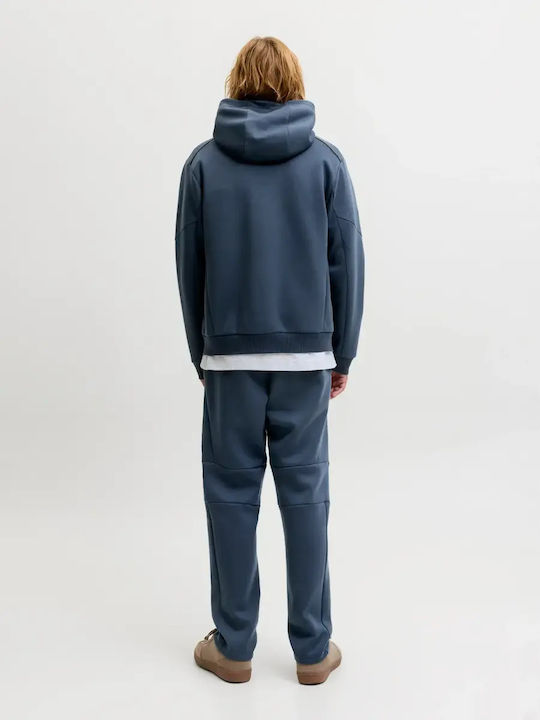 Jack & Jones