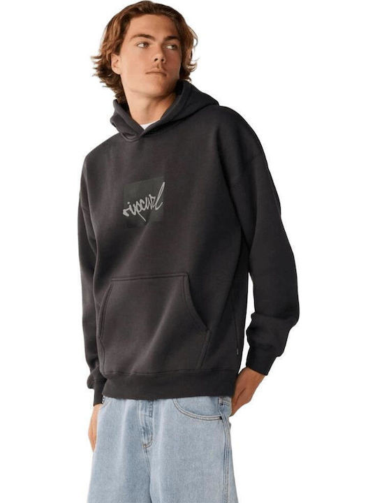 Rip Curl Rip Curl
