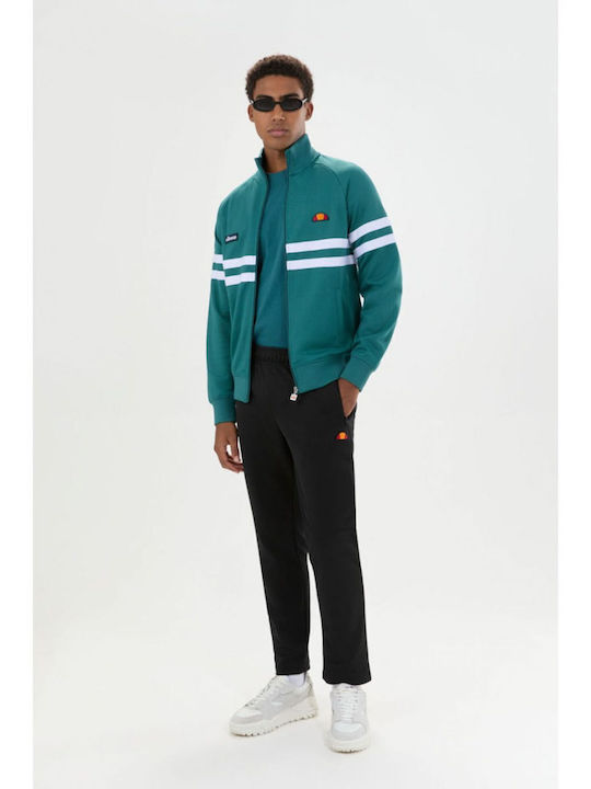 Ellesse Ellesse