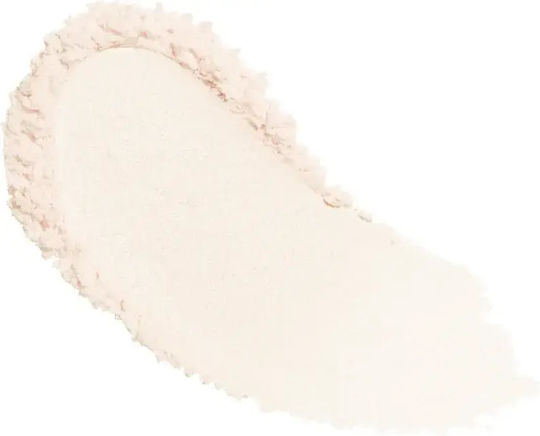 Shiseido Revitalessence Loose Setting Powder Shade 02 Smoothing Matte Capacity G 7