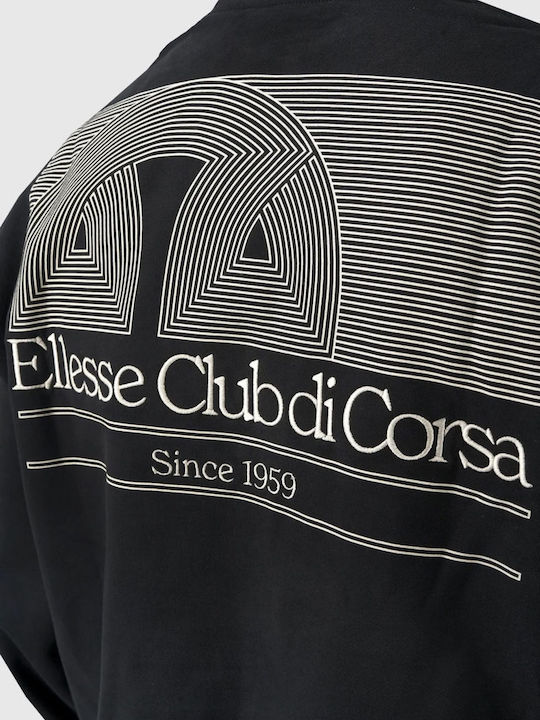 Ellesse