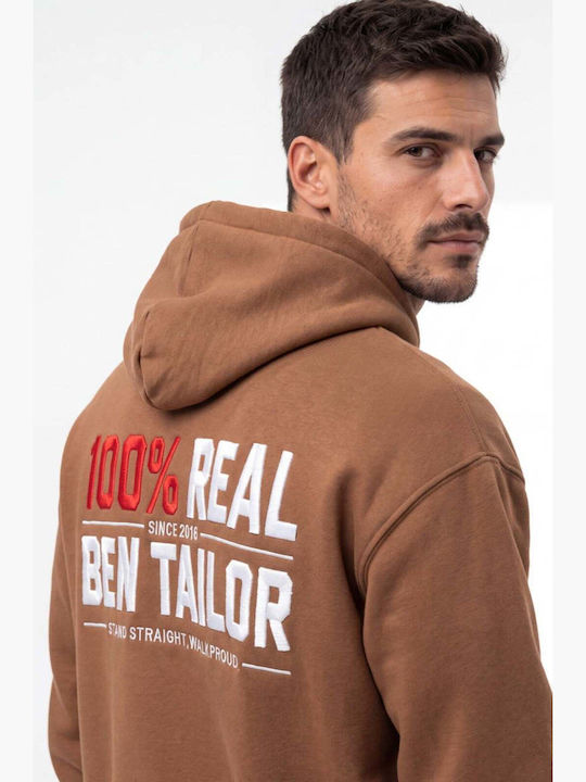 Ben Tailor Ben Tailor