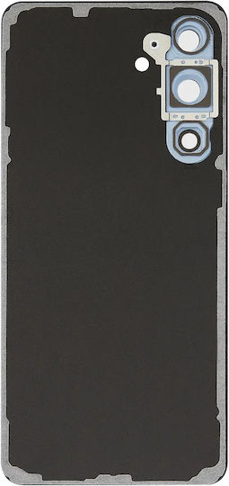 Back Cover Glass Camera Lens Samsung Galaxy S26 Plus Aftermarket Plus Sky Blue