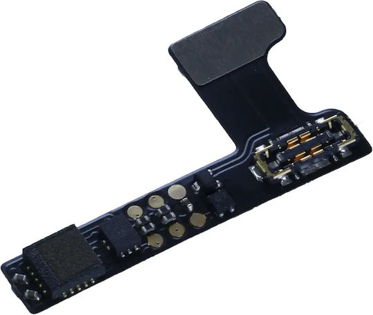 Battery Tag-on Flex Cable Iphone 14 Pro 14 Pro Max Refox