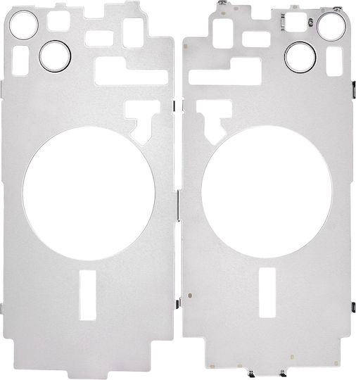 Back Cover Glass Bracket Iphone 14 Plus