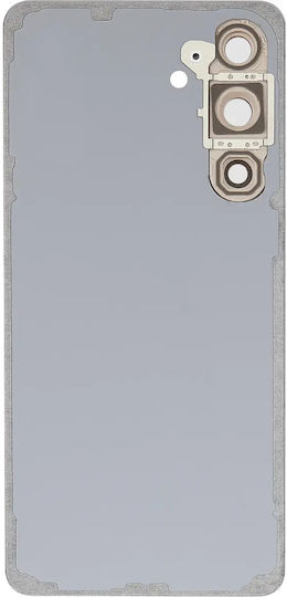 Back Cover Glass Camera Lens Samsung Galaxy S26 Plus Aftermarket Plus Pink Gold