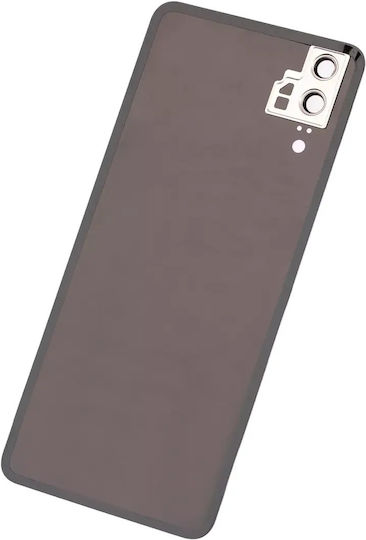Back Cover Glas Kameraobjektiv Huawei P20 Aurora