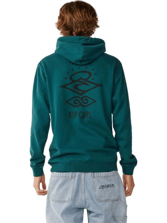 Rip Curl Rip Curl