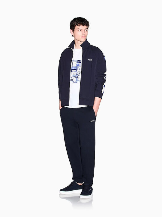 Armani Exchange