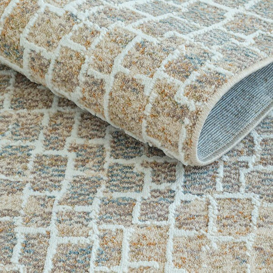 Newplan Woolly 36883b