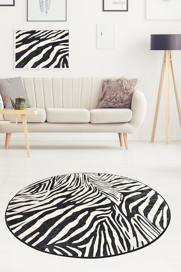 Conceptum Hypnose Zebra Conceptum Hypnose Zebra