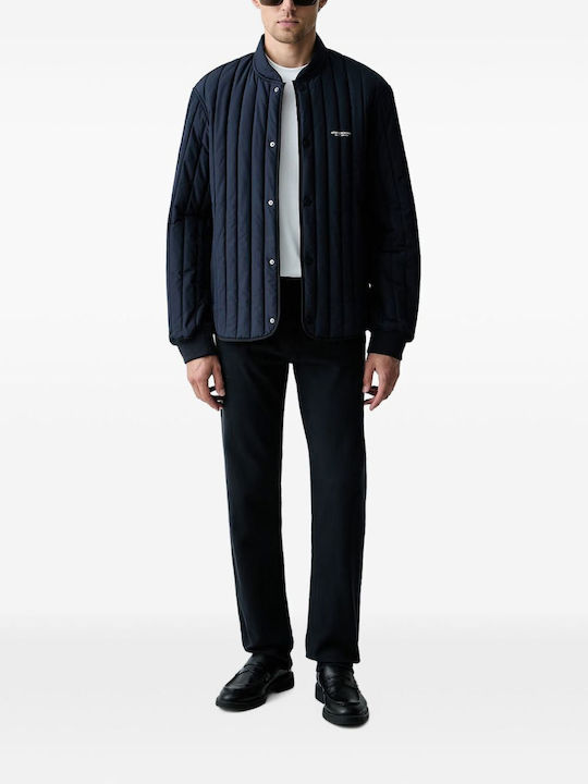 Armani Exchange Armani Exchange