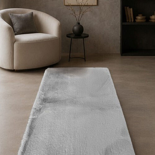 Teoran 120x180cm Grey Teoran 120x180cm Grey