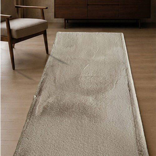 Teoran 70x200cm Mocca Teoran 70x200cm Mocca