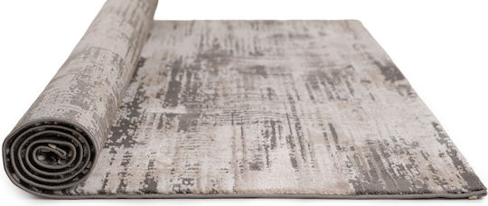 Tzikas Carpets 19290 Tzikas Carpets 19290