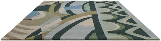 Harlequin Covor Handmade Rectangular 140x200cm
