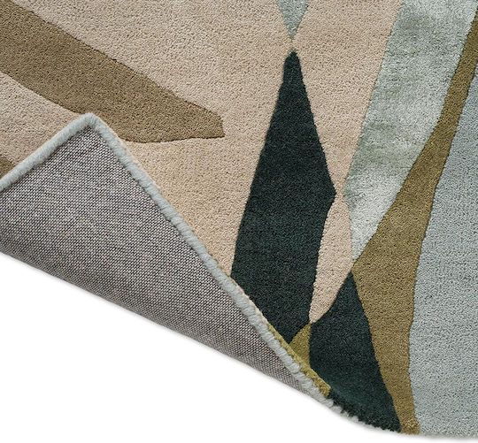 Harlequin Covor Handmade Rectangular 140x200cm