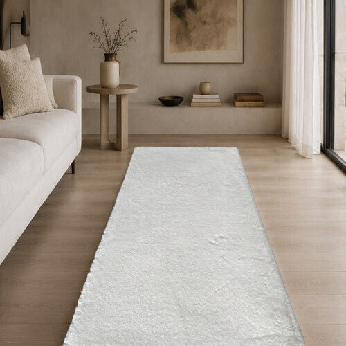 Teoran 70x200cm White Teoran 70x200cm White