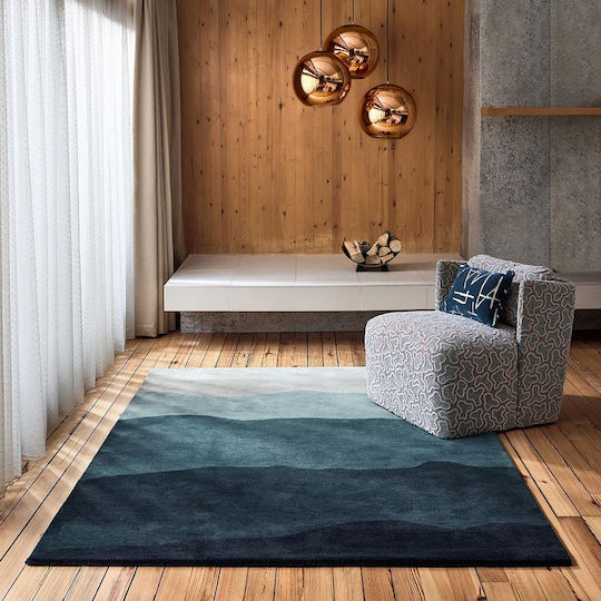 Harlequin Handgefertigter Wohnzimmer Teppich Harlequin Handgefertigter Wohnzimmer Teppich