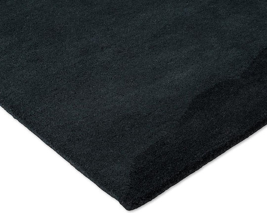 Harlequin Covor Handmade Rectangular Midnight 140x200cm
