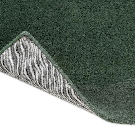 Harlequin Covor Handmade Rectangular Pin 140x200cm
