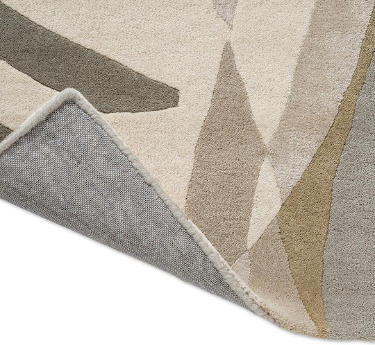 Harlequin Covor Handmade Rectangular 140x200cm