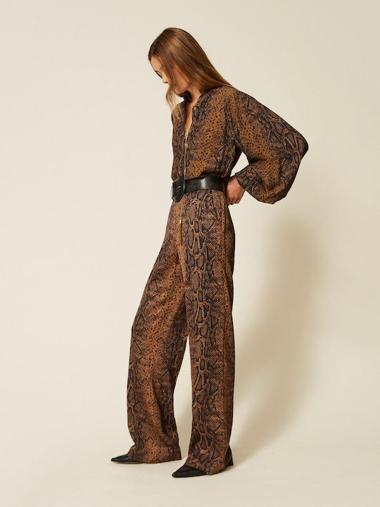 Twinset Twinset