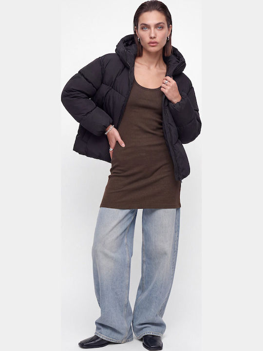 Jack & Jones Jack & Jones