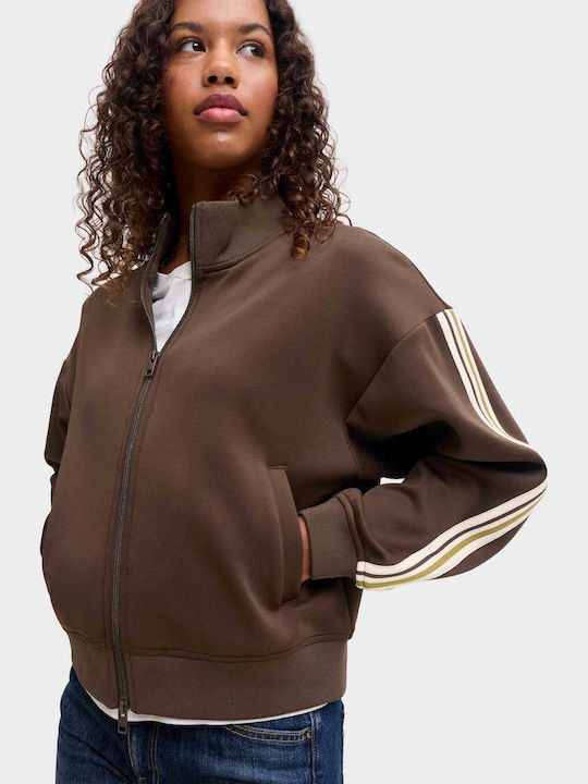 Jack & Jones Jack & Jones