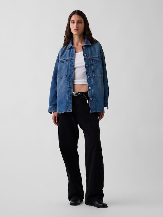 GAP