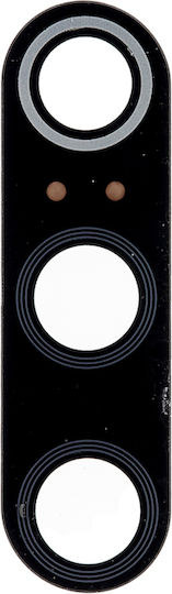 Back Camera Lens Glass Only Adhesive Xiaomi Mi 9