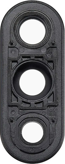 Back Camera Lens Bezel Ring Samsung Galaxy A56 5g A566 2025